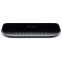 Switch (Netzwerkswitch) TP-Link TL-SG1008D