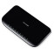Switch (Netzwerkswitch) TP-Link TL-SG1008D - Foto 2