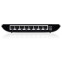 Switch (Netzwerkswitch) TP-Link TL-SG1008D - Foto 3