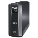 USV APC BR900G-GR Power Saving Back-UPS Pro 900VA