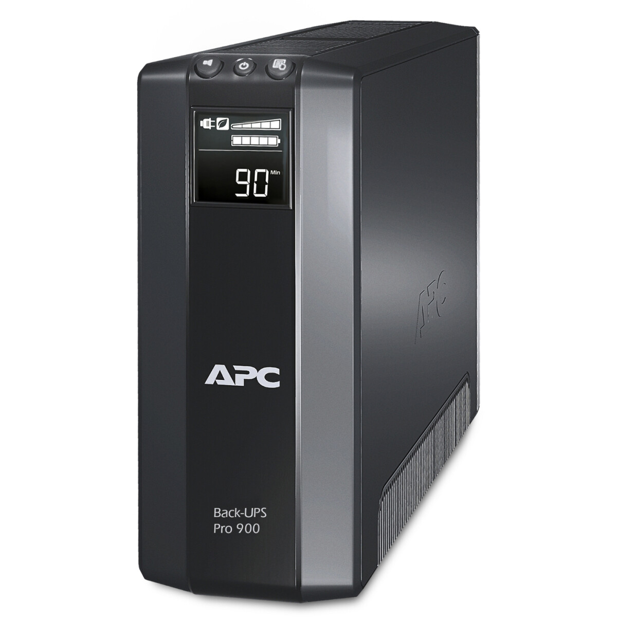 USV APC BR900G-GR Power Saving Back-UPS Pro 900VA