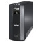 USV APC BR900G-GR Power Saving Back-UPS Pro 900VA