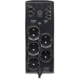 USV APC BR900G-GR Power Saving Back-UPS Pro 900VA