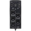 USV APC BR900G-GR Power Saving Back-UPS Pro 900VA - Foto 2