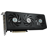 Grafikkarte NVIDIA GeForce RTX 5060 Gigabyte EAGLE MAX OC 8GB (GV-N5060EAGLEMAX OC-8GD)