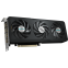 Grafikkarte NVIDIA GeForce RTX 5060 Gigabyte EAGLE MAX OC 8GB (GV-N5060EAGLEMAX OC-8GD)