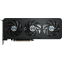 Grafikkarte NVIDIA GeForce RTX 5060 Gigabyte EAGLE MAX OC 8GB (GV-N5060EAGLEMAX OC-8GD) - Foto 2