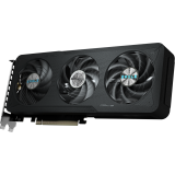 Grafikkarte NVIDIA GeForce RTX 5060 Gigabyte EAGLE MAX OC 8GB (GV-N5060EAGLEMAX OC-8GD)