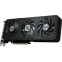 Grafikkarte NVIDIA GeForce RTX 5060 Gigabyte EAGLE MAX OC 8GB (GV-N5060EAGLEMAX OC-8GD) - Foto 3