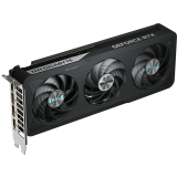 Grafikkarte NVIDIA GeForce RTX 5060 Gigabyte EAGLE MAX OC 8GB (GV-N5060EAGLEMAX OC-8GD)