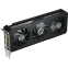 Grafikkarte NVIDIA GeForce RTX 5060 Gigabyte EAGLE MAX OC 8GB (GV-N5060EAGLEMAX OC-8GD) - Foto 4