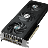 Grafikkarte NVIDIA GeForce RTX 5060 Gigabyte EAGLE MAX OC 8GB (GV-N5060EAGLEMAX OC-8GD)