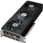 Grafikkarte NVIDIA GeForce RTX 5060 Gigabyte EAGLE MAX OC 8GB (GV-N5060EAGLEMAX OC-8GD) - Foto 5