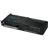 Grafikkarte NVIDIA GeForce RTX 5060 Gigabyte EAGLE MAX OC 8GB (GV-N5060EAGLEMAX OC-8GD)