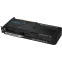 Grafikkarte NVIDIA GeForce RTX 5060 Gigabyte EAGLE MAX OC 8GB (GV-N5060EAGLEMAX OC-8GD) - Foto 6