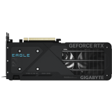 Grafikkarte NVIDIA GeForce RTX 5060 Gigabyte EAGLE MAX OC 8GB (GV-N5060EAGLEMAX OC-8GD)
