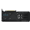Grafikkarte NVIDIA GeForce RTX 5060 Gigabyte EAGLE MAX OC 8GB (GV-N5060EAGLEMAX OC-8GD) - Foto 7