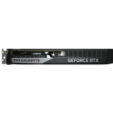 Grafikkarte NVIDIA GeForce RTX 5060 Gigabyte EAGLE MAX OC 8GB (GV-N5060EAGLEMAX OC-8GD)