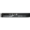 Grafikkarte NVIDIA GeForce RTX 5060 Gigabyte EAGLE MAX OC 8GB (GV-N5060EAGLEMAX OC-8GD) - Foto 8