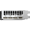 Grafikkarte NVIDIA GeForce RTX 5060 Gigabyte EAGLE MAX OC 8GB (GV-N5060EAGLEMAX OC-8GD) - Foto 9