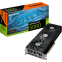 Grafikkarte NVIDIA GeForce RTX 5060 Gigabyte EAGLE MAX OC 8GB (GV-N5060EAGLEMAX OC-8GD) - Foto 10