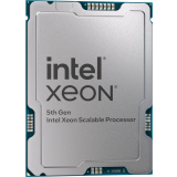 Serverprozessor Intel Xeon Gold 6554S OEM (PK8072205511100)