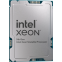 Serverprozessor Intel Xeon Gold 6554S OEM - PK8072205511100