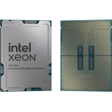 Serverprozessor Intel Xeon Gold 6554S OEM (PK8072205511100)