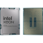 Serverprozessor Intel Xeon Gold 6554S OEM - PK8072205511100 - Foto 2