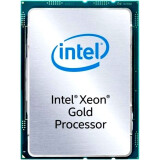 Serverprozessor Intel Xeon Gold 6554S OEM (PK8072205511100)