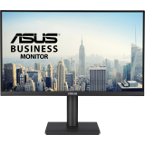 Monitor ASUS 27" VA27UCPS