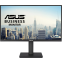 Monitor ASUS 27" VA27UCPS