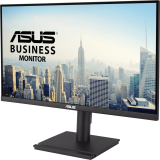 Monitor ASUS 27" VA27UCPS