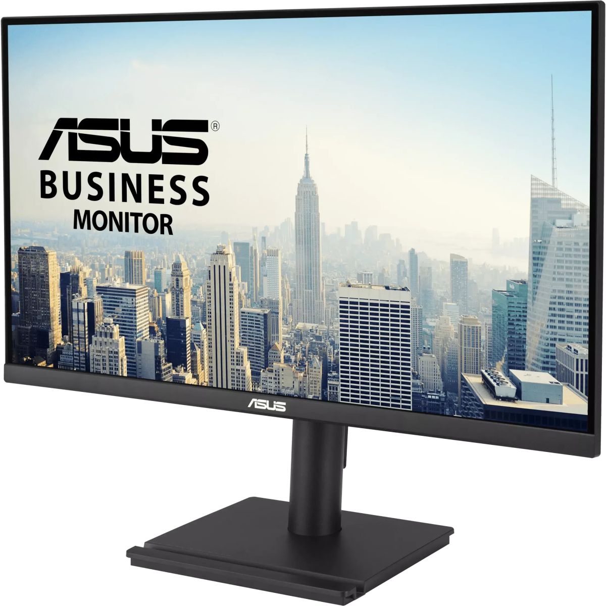 Monitor ASUS 27" VA27UCPS - Foto 2