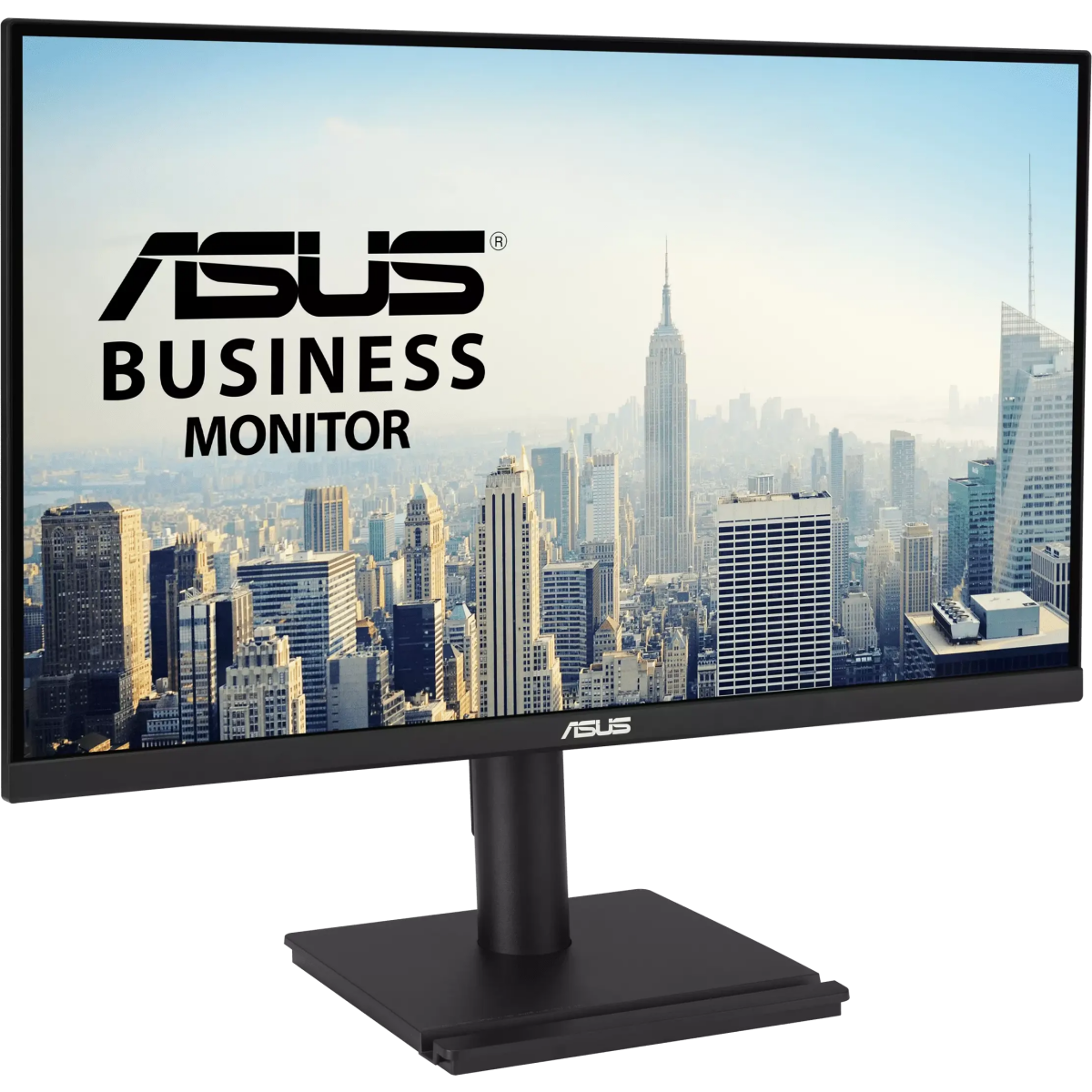 Monitor ASUS 27" VA27UCPS - Foto 3