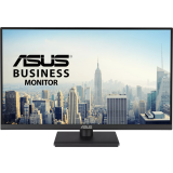 Monitor ASUS 27" VA27UCPS