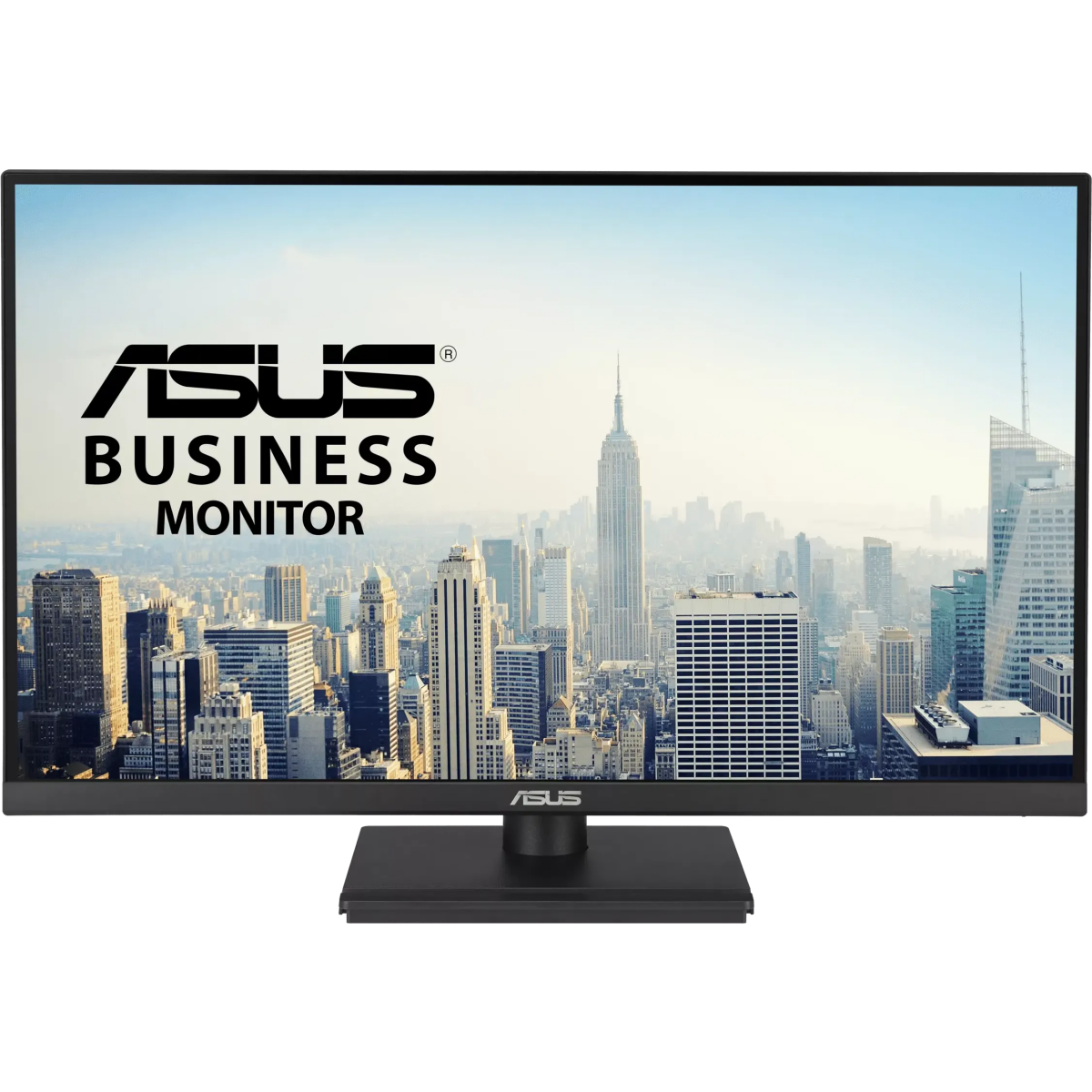 Monitor ASUS 27" VA27UCPS - Foto 4