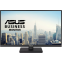 Monitor ASUS 27" VA27UCPS - Foto 4