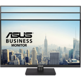 Monitor ASUS 27" VA27UCPS