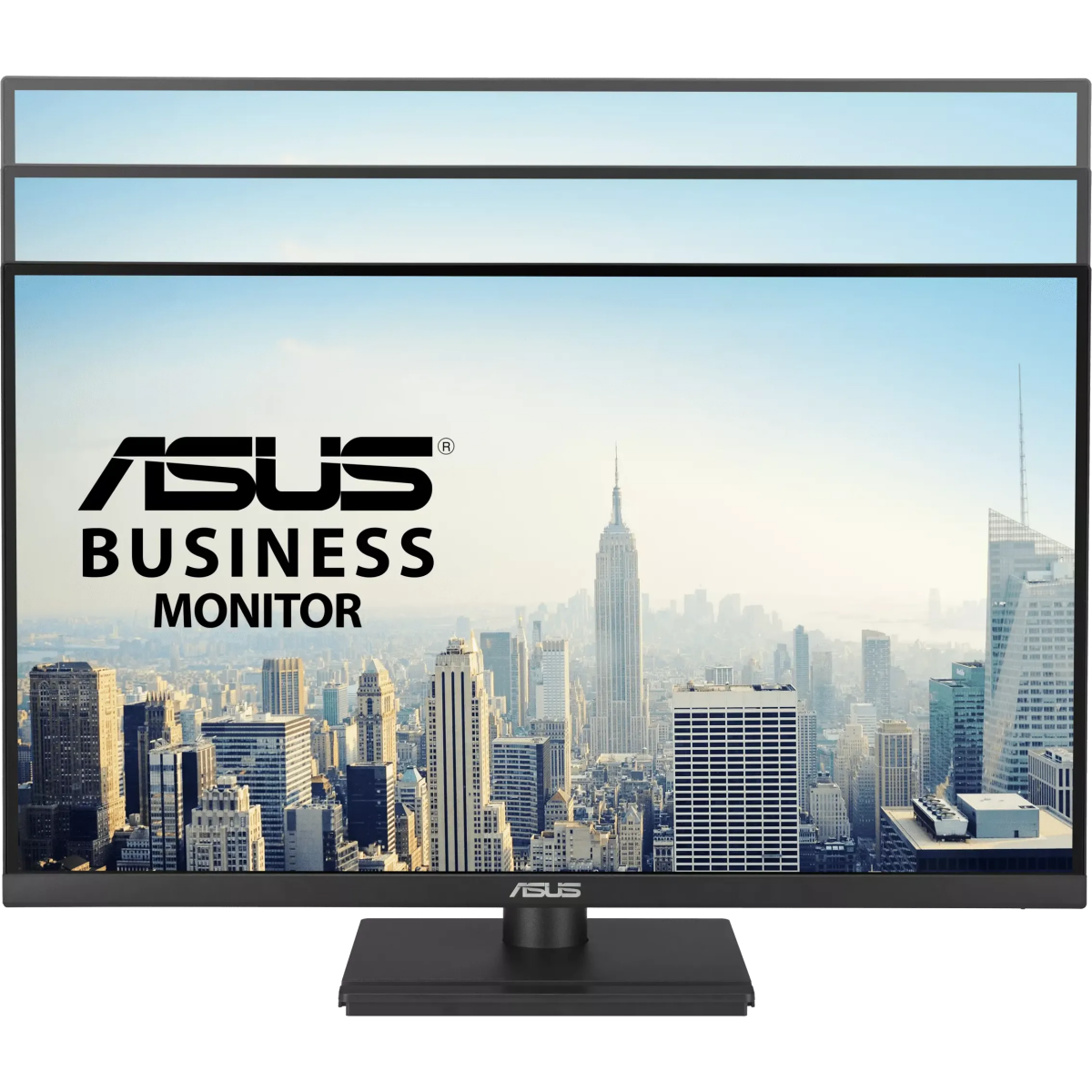 Monitor ASUS 27" VA27UCPS - Foto 5