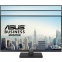 Monitor ASUS 27" VA27UCPS - Foto 5