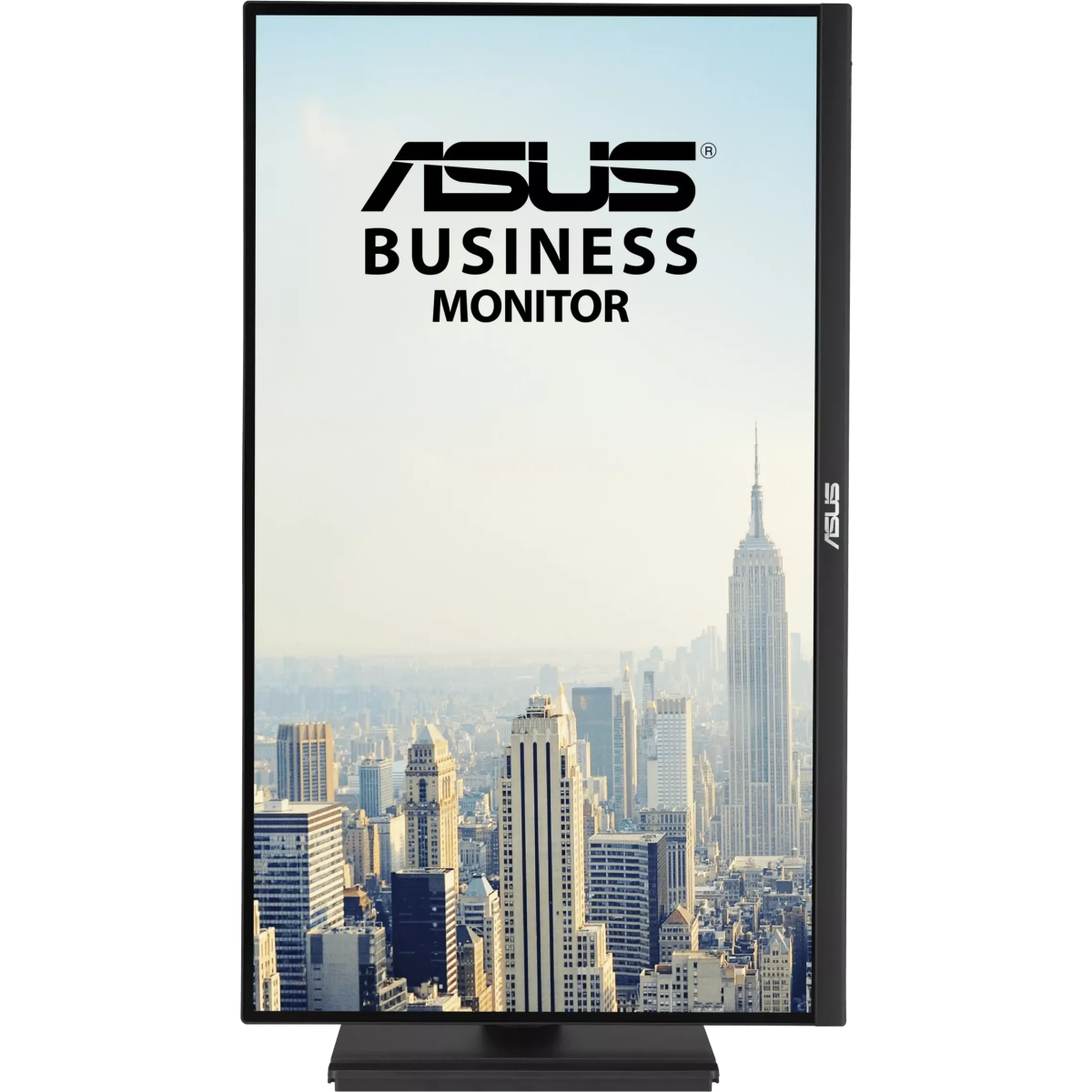 Monitor ASUS 27" VA27UCPS - Foto 6