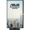 Monitor ASUS 27" VA27UCPS - Foto 6