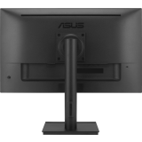 Monitor ASUS 27" VA27UCPS