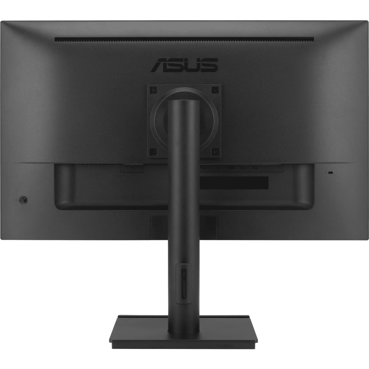 Monitor ASUS 27" VA27UCPS - Foto 7