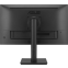 Monitor ASUS 27" VA27UCPS - Foto 7