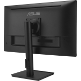 Monitor ASUS 27" VA27UCPS