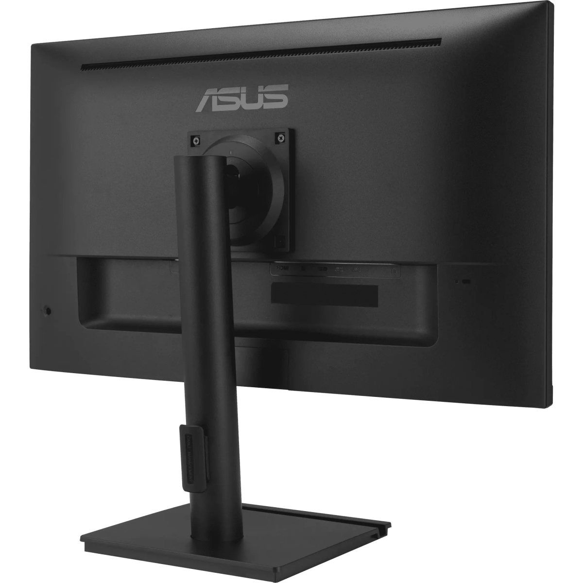 Monitor ASUS 27" VA27UCPS - Foto 8