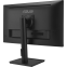 Monitor ASUS 27" VA27UCPS - Foto 8
