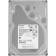 Festplattenlaufwerk 4TB SATA-III Toshiba MG10-D (MG10ADA400E)